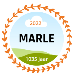 Marle 1035